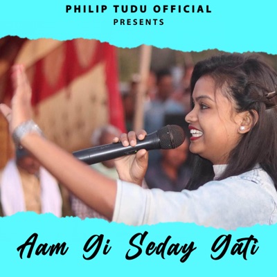 Aam Gi Seday Gati - Single