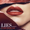 Lies (Remixes) - EP