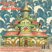 Fairy Tail Guild Rap Cypher - Single - GameboyJones & Tyler Clark