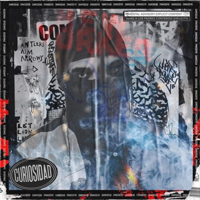 CURIOSIDAD - Single