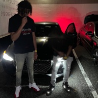 Coupe Not Sedan (feat. Beezy) - Single - NotMihara