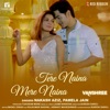 Tere Naina Mere Naina (From Vanshree) - Single