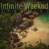 Tropical - Single - Infinite Weeknd