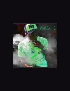 Listen to Bobbe J., watch music videos, read bio, see tour dates & more!