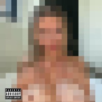 Corinna (feat. marcoalesk) - Single - Exact