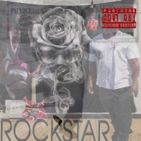 Rockstar - Single - Sqatch
