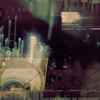 Automata II - Between the Buried and Me