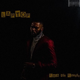 Laptop (feat. Ranziz) Rol&