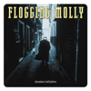 Drunken Lullabies - Flogging Molly