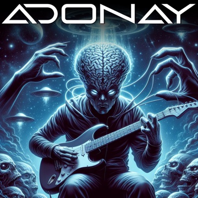 Facing With the Alien - Single