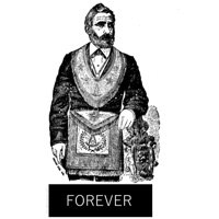 Forever (feat. Mixed Matches & Fantasy Camp) - Single - Famous Addonis