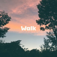 Walk - Single - Itto