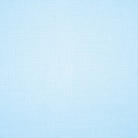 Her Ice Castle (feat. Ssgbrokeboi, Rachyl & Mordy's Suixide) - Single - Matariii