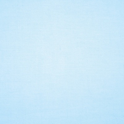 Her Ice Castle (feat. Ssgbrokeboi, Rachyl & Mordy's Suixide) - Single