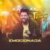 Thiago Jhonathan (TJ) - Emocionada