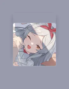 Poslechněte si interpreta Allipaca, sledujte hudební videa, přečtěte si životopis, podívejte se na data turné a další informace.