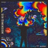 Dear $Hotta - Single