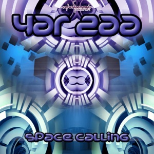 Space Calling - Single
