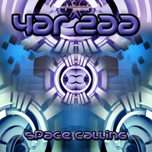 Space Calling - Single