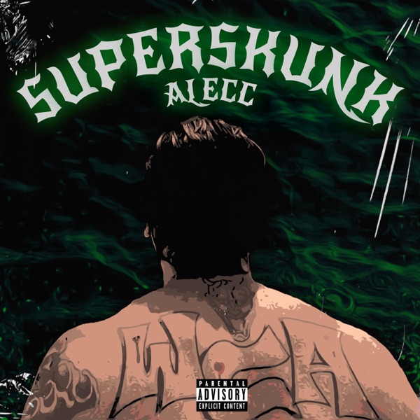 Superskunk