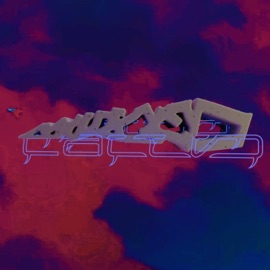 MISS3D C4LL5 (feat. IXXF) YVNG3