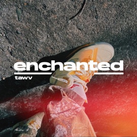 Incomparable (feat. Nickels!) Tawv