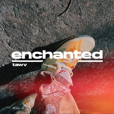 Enchanted - Single