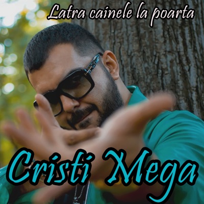 Latra cainele la poarta - Single
