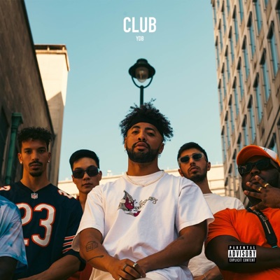 Club - Single