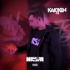 Kaioken x2 - Single