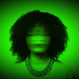 Head Spinnin' (feat. Orray) Meez