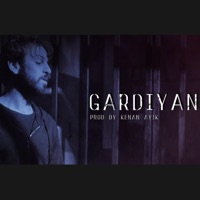 Gardiyan (feat. Abdullah Papur) [Trap Beat] - Single - Kenan Ayık