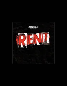 Listen to Arteac Fabrica de Talentos, watch music videos, read bio, see tour dates & more!