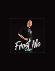Listen to Frost Mc, watch music videos, read bio, see tour dates & more!