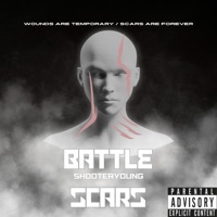 Battle Scars - ShooterYoung