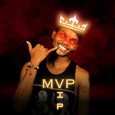 Ukweli Please - Single