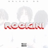 Rockin! - Single