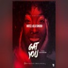 Gat You (feat. Bella Shmurda) - Single
