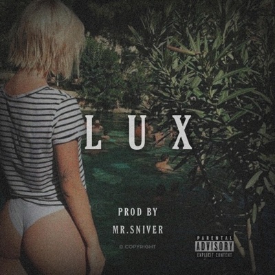 LUX beat142bpm - Single
