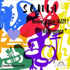 ZOUBIZOUBIZOU - SONIA Artistechanteuse