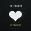 Un Inger (feat. G-PoinT) [Remaster 2012 - Deluxe Edition] - Single