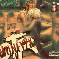 OTR - EP - Money2x