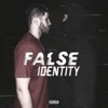Bc2 - TSFM (feat. NoMask)