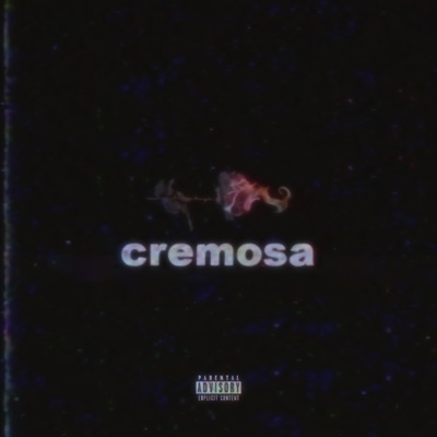 Cremosa - Single