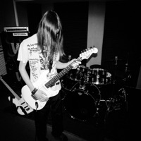 Я умер - Succubus