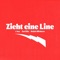 Zieht eine Line - Heinie Nüchtern, T-Low & Sevi Rin lyrics