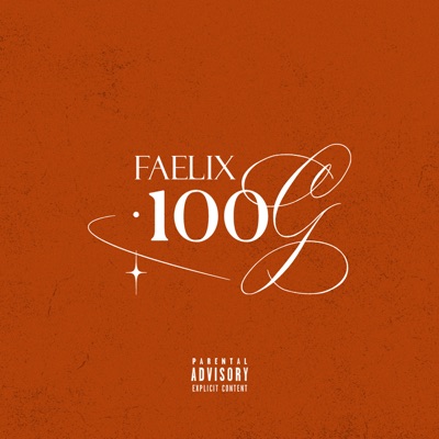 100G - Single