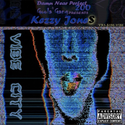 Vibe City:TR3.$iD3.VIBE