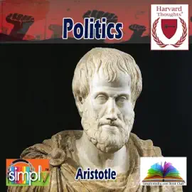 Politics (Unabridged)