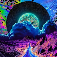 Neon Green Blood (feat. Mr. Gene Poole) - Single - 4N Design